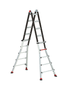 Afbeelding - https-www-ez-catalog-nl-Asset-93f72db38e92420881e43cd8d1f510e7-ImageFullSize-503735-8711563277809-Varitrex-Tele-PRO-PLUS-V-002-jpg
